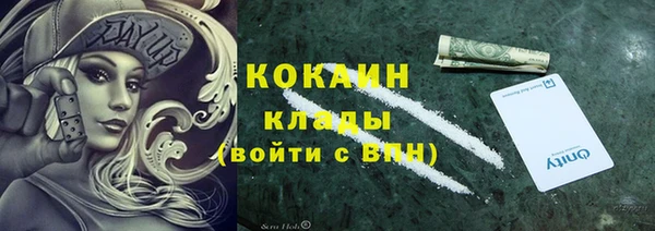 спиды Коряжма