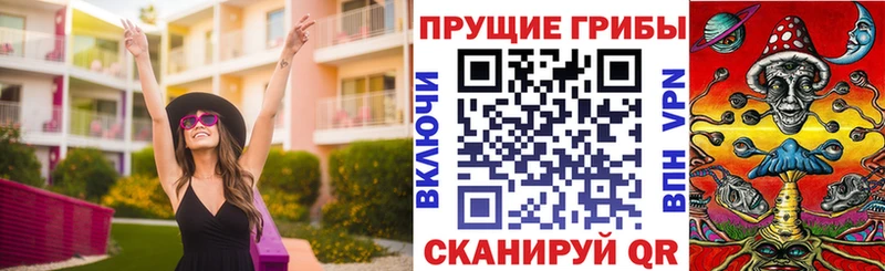 Псилоцибиновые грибы мухоморы  Купить закладки  Москва 